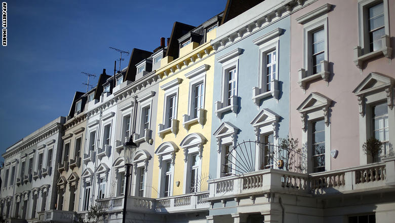 الطلب التمويل الإسلامي أعلى مستوياته affluent area of west London.jpg?itok=Eey3elnr